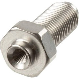 Sachs Bremsleitungs-Vario-Fitting MVF900E Sachs Bremsleitungs-Vario-Fitting MVF900E