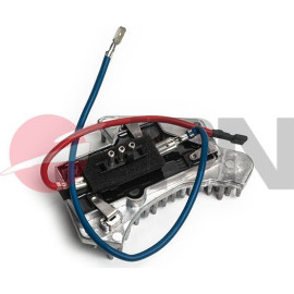 JPN Regler, Innenraumgebläse 60E9137-JPN