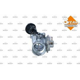 NRF AGR-Ventil 48618 NRF AGR-Ventil 48618