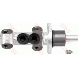 TRW Hauptbremszylinder PMK474