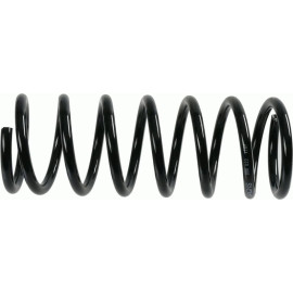 Sachs Fahrwerksfeder Mazda P. Mx-5 I (Na), 1.6, 1.8 998 622