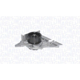 MAGNETI MARELLI Wasserpumpe 352316171176