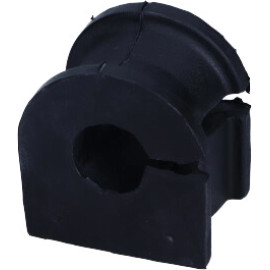 Lagerung, Stabilisator 819 0096 10