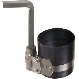SW-Stahl Kolbenringspannband 40-80 mm 41221L