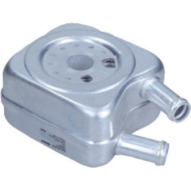 Ölkühler Motoröl Kühler ÖL CLC 161 000S