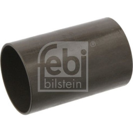 febi Fahrwerksbuchse Mercedes-Benz Vorderachse /Hinterachse 507-811 458 febi Fahrwerksbuchse Mercedes-Benz Vorderachse /Hinterachse 507-811 458