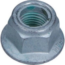 N10401801 VAG Original N10401801 Mutter Audi A4 01 – – OE-Nr. N10401801