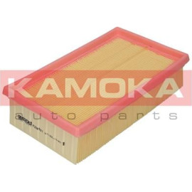 Kamoka Luftfilter F208501