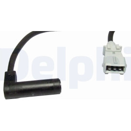 Delphi Kurbelwellensensor SS10735-12B1