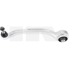 Querlenker VW S. A6 04-Le 5014755 Querlenker VW S. A6 04-Le 5014755