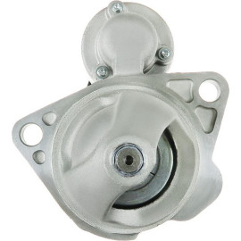 Anlasser S1167S
