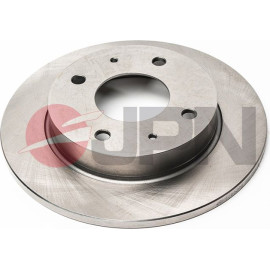 JPN Bremsscheibe 40H5020-JPN JPN Bremsscheibe 40H5020-JPN