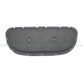 Prasco Dämmmatte Motorhaube VG1011945