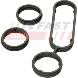 FAST Dichtung, Ölkühler FT48946