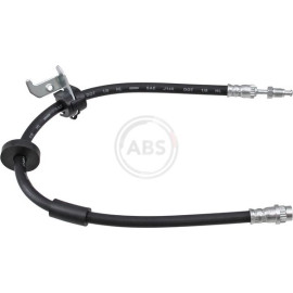 A.B.S. Bremsschlauch SL 1439 A.B.S. Bremsschlauch SL 1439