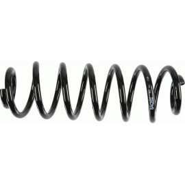 Sachs Fahrwerksfeder Vw T. Passat 05- Kombi/Tiguan 05 994 364