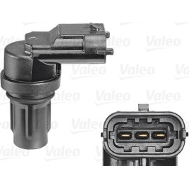 Sensor, Nockenwellenposition 253847