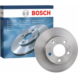 Bremsscheibe VA 0 986 479 315 Bremsscheibe VA 0 986 479 315