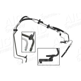 Hydraulikschlauch,Lenkung 54985
