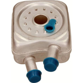 Ölkühler, Motoröl 14-0006