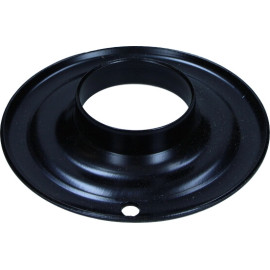 Original VAG Federscheibe Audi S. A4 08 8K0412103C
