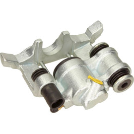 MAXGEAR Bremssattel 82-0197 MAXGEAR Bremssattel 82-0197