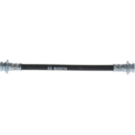 BREMSSCHLAUCH 1987481B94