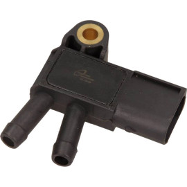 Sensor, Abgasdruck 02.42.003