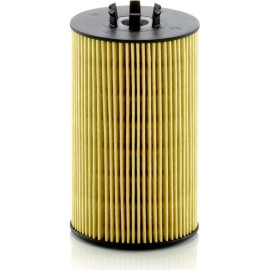 Mann & Hummel Ölfilter PKW HU 8012 z