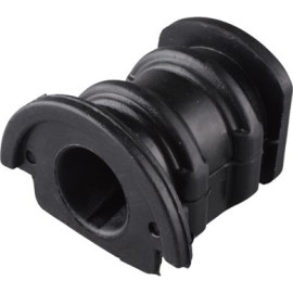 Lagerbuchse, Querlenker Nissan P. Sunny 86-90 461463