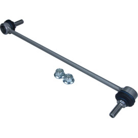 Stange/Strebe, Stabilisator QS0310/HQ