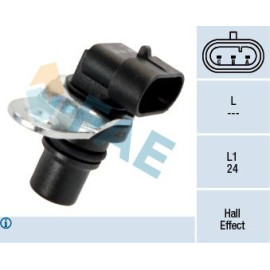 FAE Sensor, Nockenwellenposition 79192