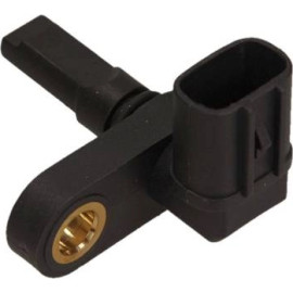 Sensor, Raddrehzahl 20-0298