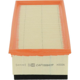 Champion Luftfilter CAF100847P Champion Luftfilter CAF100847P