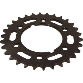 AFAM Kettenrad STAHL 30 Zähne 98300-30