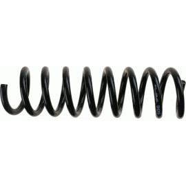 Sachs Fahrwerksfeder Db P. W 210 E-Klasse Ab 05/95 997 800