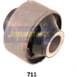 Lagerbuchse, Querlenker Subaru P. Forester/Legacy 03 RU-711