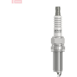 DENSO Zündkerze ZXE24HLR7