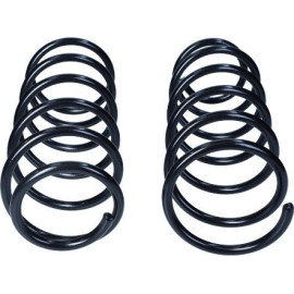 MAXGEAR Fahrwerksfeder 60-0992D MAXGEAR Fahrwerksfeder 60-0992D