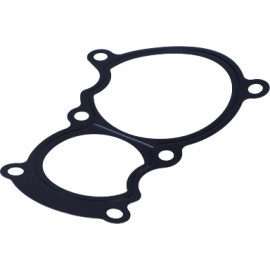 VAG Original 07Z121091 07Z121091 Thermostatdichtung VW Touareg 5.0 TDI 03-10 – – OE-Nr. 07Z121091