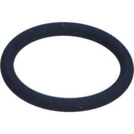 WHT003367 VAG Original WHT003367 Schlauchdichtung VW Caddy 11 – – OE-Nr. WHT003367
