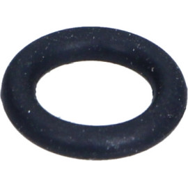 VAG Original 095323971 095323971 Schlauchdichtung VW Touareg 3.6 06 – – OE-Nr. 095323971