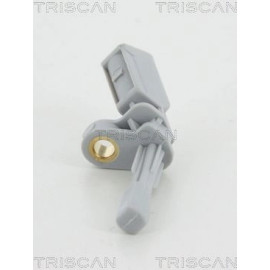 Sensor, Raddrehzahl 818029351