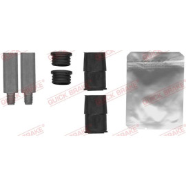 Quick Brake Zubehörsatz für Bremssattel 113-1448X Quick Brake Zubehörsatz für Bremssattel 113-1448X