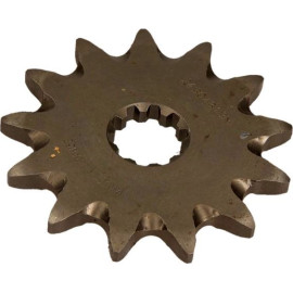 AFAM Ritzel 13 Zähne 24304+13