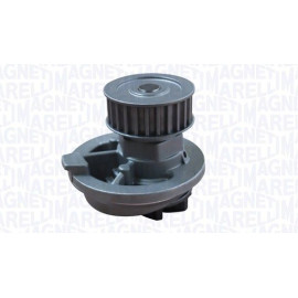 MAGNETI MARELLI Wasserpumpe 352316170848