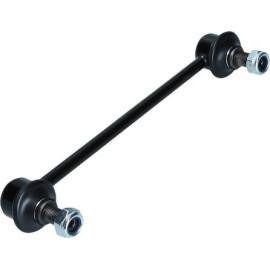 KAMOKA Stange/Strebe, Stabilisator 9030360