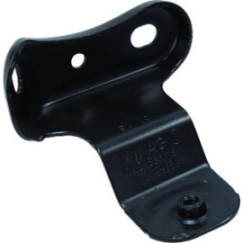 Original VAGMotorhalter VW Golf 04 1K0199588