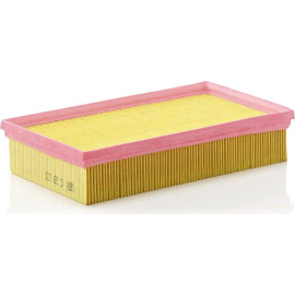 Mann & Hummel Luftfilter PKW C 29 121