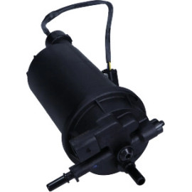 RENAULT Original 164009963R RENAULT Original Kraftstofffilter Renault Master 2.3 Dci 10 – – OE-Nr. 164009963R RENAULT Original 164009963R RENAULT Original Kraftstofffilter Renault Master 2.3 Dci 10 – – OE-Nr. 164009963R